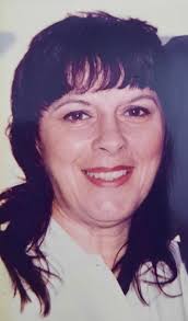 Delores Lopez Del Rincon Obituary