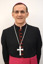 Information and translations of bispo in the most comprehensive dictionary definitions resource on the web. Diocese De Joinville