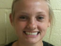 2013 Globe-News Scholar Athletes of the Year