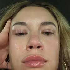 happy international women's day to the woman i love the most <3