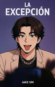 Historias de Teen-romance