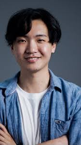 Albert Kim's Instagram, Twitter & Facebook