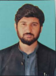 Search:ARIF MOINUDDIN SHAIKH