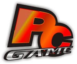 Accounts and passwords for free access to sites that requiring registration, free passwords access, user and free account access, usernames and passwords free. Kode Game Pc Gta Sa 1 Darah Putih Cheat Kode Game Pc Facebook