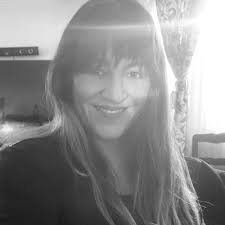 Michele Acevedo N. (@Macevedonas)