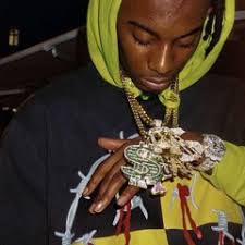 Stream Jayden Elliott music