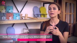 Tül perdeler için makinede ön yıkamalı programı kullanın. Dekorasyonda Tekstil Urunlerinde Neye Dikkat Etmeliyim By Online Bilgi