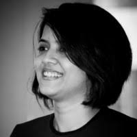 600+ "Malaika -c" profiles