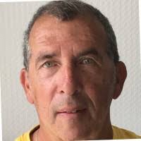 20+ profils pour “Schwalb”