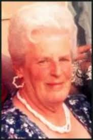 Birmingham Funeral Home