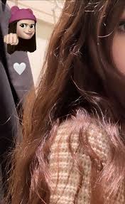 تقدرون تكتبون عليها in 2021 cute girl face cool girl pictures photo ideas girl