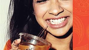 10 Must-Listen Audiobooks for Asian Pacific American Heritage Month