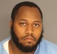 16 gangsters who turned housing complex into illegal drug store charged,  feds say