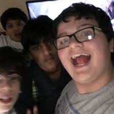 Stream Aiden Morrison music