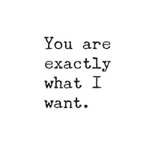 The boyfriend promises to her girlfriend to owe her a lot of precious gifts and make her feel like a princess. 32 Valentine Day Love Quotes For Her And Him Valentine Day Quotes Love Quotes Best Quotes Love Bestquotes