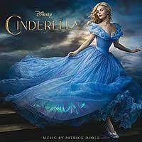 Maybe you would like to learn more about one of these? Ø³Ù†Ø¯Ø±ÙŠÙ„Ø§ ÙÙŠÙ„Ù… 2015 ÙˆÙŠÙƒÙŠØ¨ÙŠØ¯ÙŠØ§