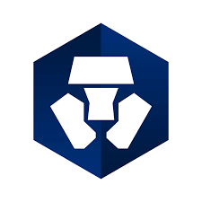 Staking crypto has emerged as a highly popular way to earn investment income in the cryptoasset markets. Earn Passive Income With Crypto Staking Rewards
