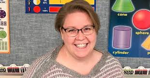 Noel Hatcher's Instagram, Twitter & Facebook