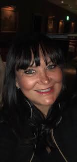 Beauty routines upended by the coronavirus pandemic