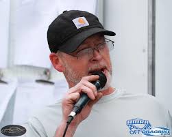 AMRA Thunder Valley Nitro Nationals & Rally