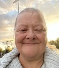 Obituary information for Vicky Lynn Todd