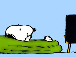 A collection of the top 27 snoopy halloween wallpapers and backgrounds available for download for free. Snoopy Halloween Wallpaper Desktop