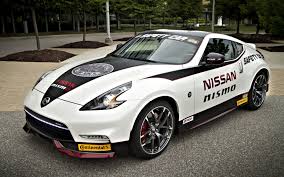 Z Wallpapers Desktop Wallpapers 2048 1536 370z Wallpapers 49 Wallpapers Adorable Wallpapers Nissan 370z Nismo Nissan 370z 2015 Nissan 370z Nismo