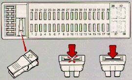 2007 chevy hhr fuse box diagram. 1998 Volvo S70 Fuse Box Var Wiring Diagram Way Regular Way Regular Europe Carpooling It
