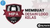 Check spelling or type a new query. 20 Singkatan Nama Kelas Ips Dan Artinya Arenasekolah Juara Youtube