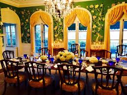 Table flower arrangements table flowers floral centerpieces centerpiece ideas dinning table centerpiece table decorations formal dining. Appropriate Dining Room Table Flower Arrangement Mummy S Monday Manners Holly Holden