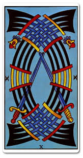 White, cream, red and yellow bring luck and prosperity to cancerians. Cancer Horoscope Tomorrow Read Tomorrow S Cancer Daily Horoscope