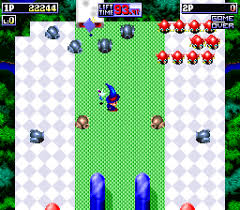 Mame (mame) ( download emulator ). Play Arcade Violent Storm Ver Eab Online In Your Browser Retrogames Cc
