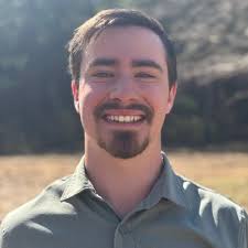 I am excited to share that I have accepted a full-time position at LPL  Financial, in their Fort Mill office! I am grateful for this opportunity  and look forward to gaining valuable