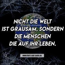 Pin Auf Spruche