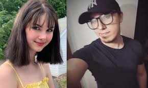 Submitted 1 year ago by iloveasiancunts. Update Man Charged After Allegedly Killing Bianca Devins Posting Photos Of Her Dead Body Hollywood Entertainment News