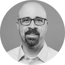 Executive Management Team