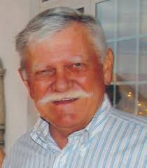 Norman Thomas Evanko Obituary (2022)