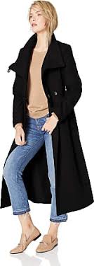 Save on a huge selection of new and used items — from fashion to toys, shoes to electronics. Kenneth Cole Coats You Can T Miss On Sale For At 38 43 Stylight
