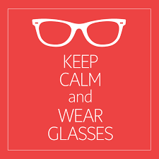 Pin By Penny Cathell On Eye Designs Bright Quotes Girls With Glasses Eye Jokes