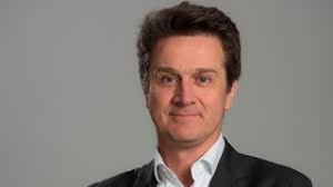 Autor || Sylvia Lösel ♥ IT-BUSINESS