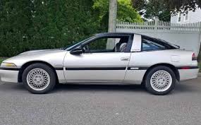 Image result for Laser Blue 1990 Daewoo