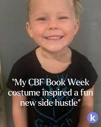 Mum Jess went viral thanks to a passive-aggressive T-shirt she made for her  daughter. Now, she's taking orders!