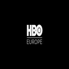 The premiere of this film will be on april 18 this year on hbo. Hbo Europe Orders Norwegian Comedy Wilderness From Kim Fupz Aakeson Mxdwn Television
