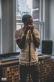 Jun 21, 2020 · roblox music id codes we have many roblox music id codes for roblox in the table given below. Nba Youngboy Confuses Jaydayoungan For Cartoon Network Character