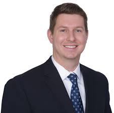 Foot & Ankle Surgeon in Fort Worth