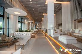 Miami beach convention center is minutes away. 1 Hotel South Beach Review What To Really Expect If You Stay