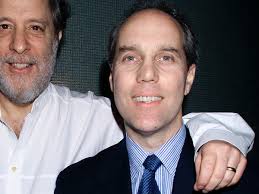 'Rebecca' press agent now implicated in conspiracy to scam the Broadway  musical's production company: suit