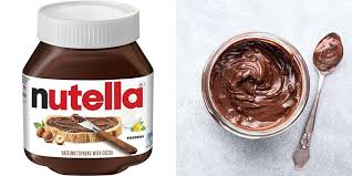Como dizem ferrero rocher inglês? How To Pronounce Nutella