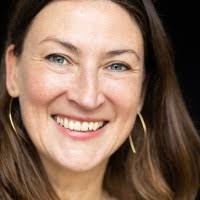 Sarah Moylan Email & Phone Number