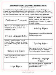 Pin On Teaching Ideas